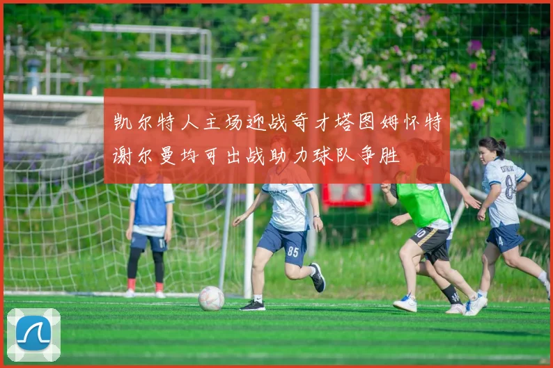 凯尔特人主场迎战奇才塔图姆怀特谢尔曼均可出战助力球队争胜